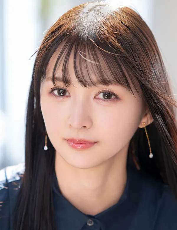 过往人生 久久久激情影视
