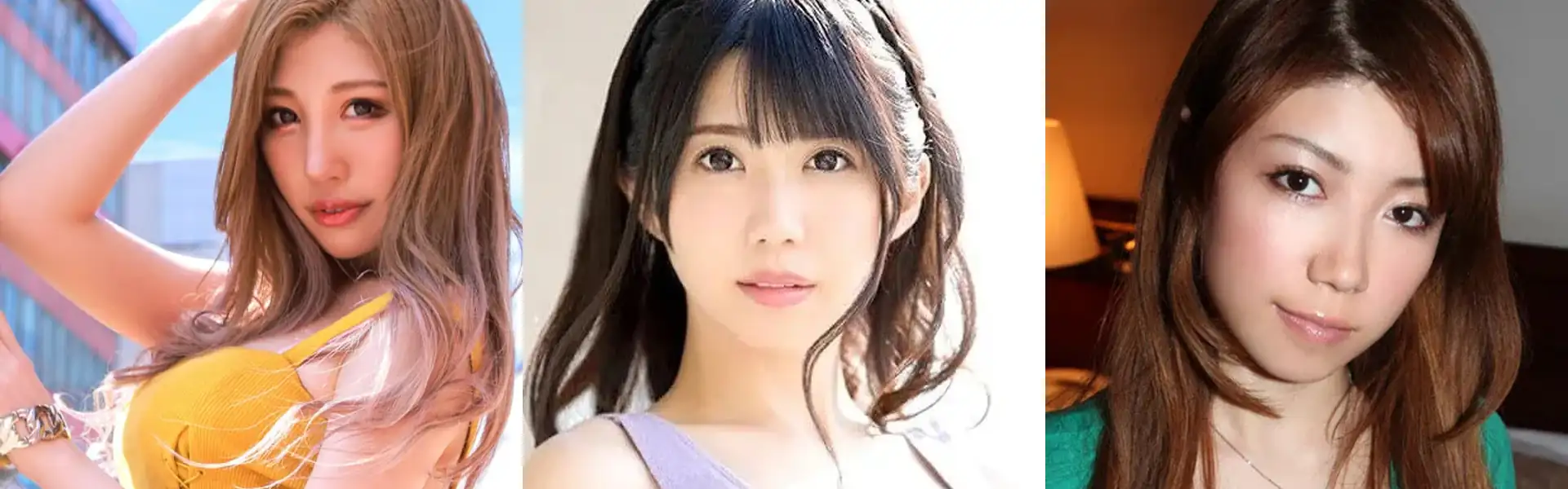 久久久激情 影视资讯 导演专访