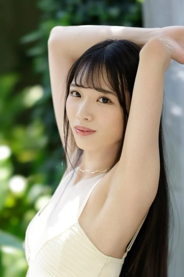 坠落的审判 久久久激情